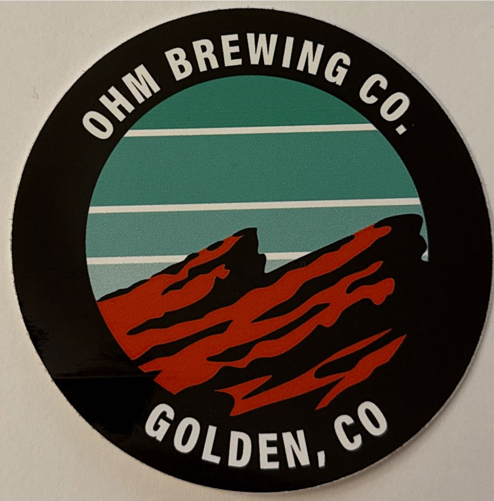 Christmas/newyear 2v