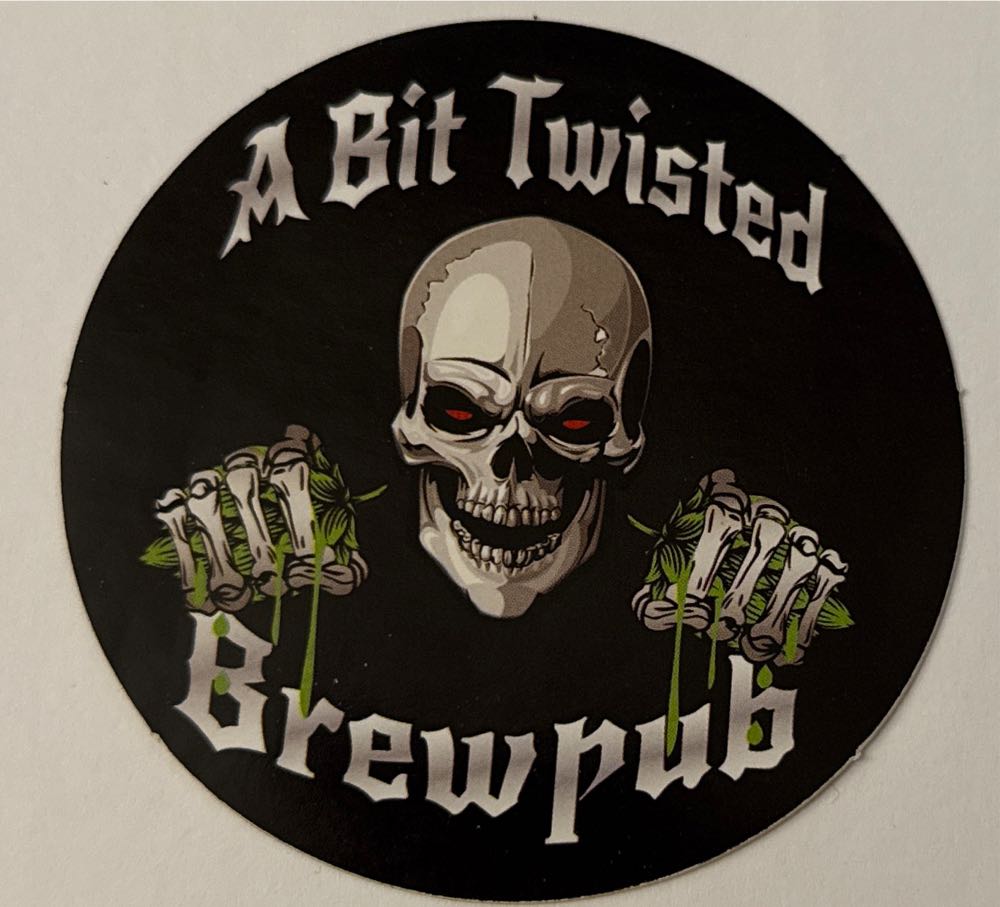 CCCP: 1978 Space Stamp