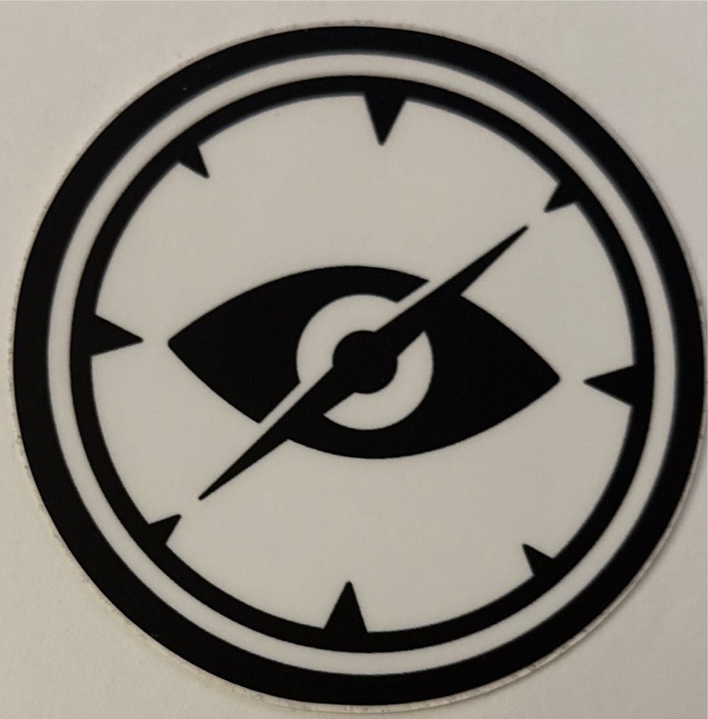 Koningin Wilhelmina (hangend haar)