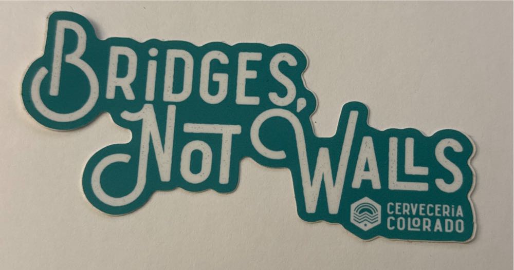 Pnc Australia Afl Sydney Swans Football Club 150 Years Ram $1 Coin