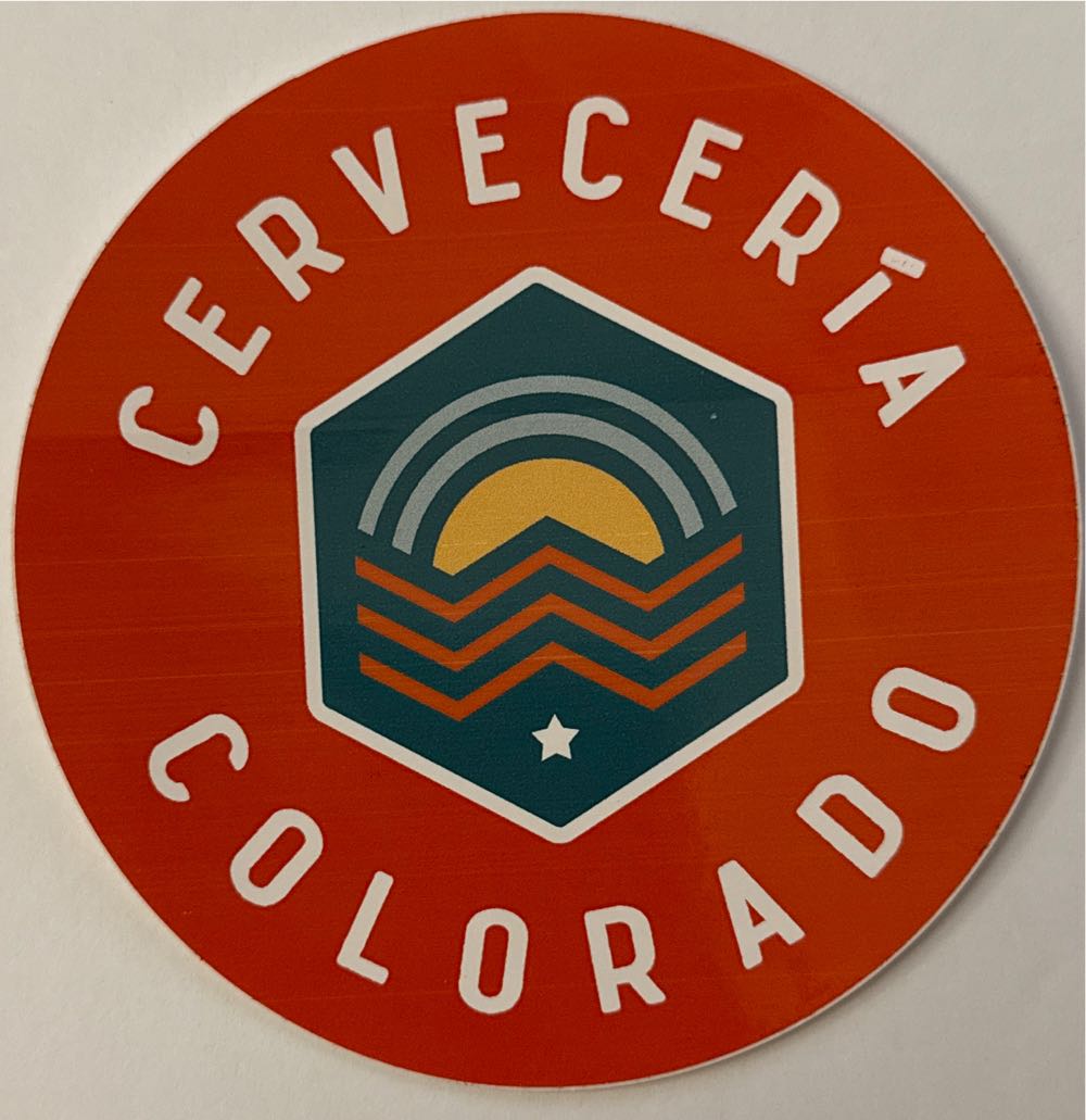 Cerveceria Brewing - Denver  stamp collectible - Main Image 2
