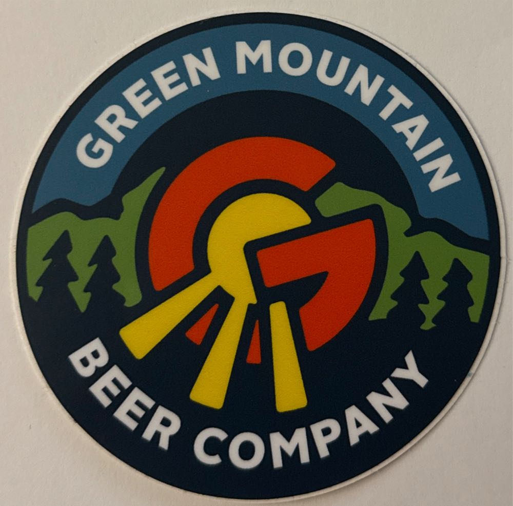 Пятнадцатый стандартный выпуск. Звери