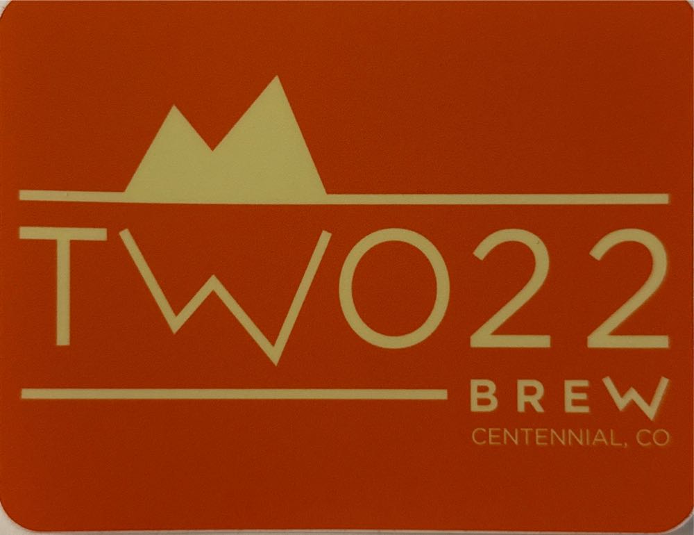 2922. День семьи, любви и верности