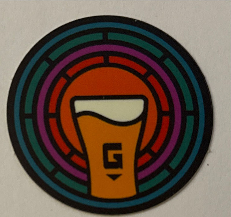 Definitives, railways, tramways 16v