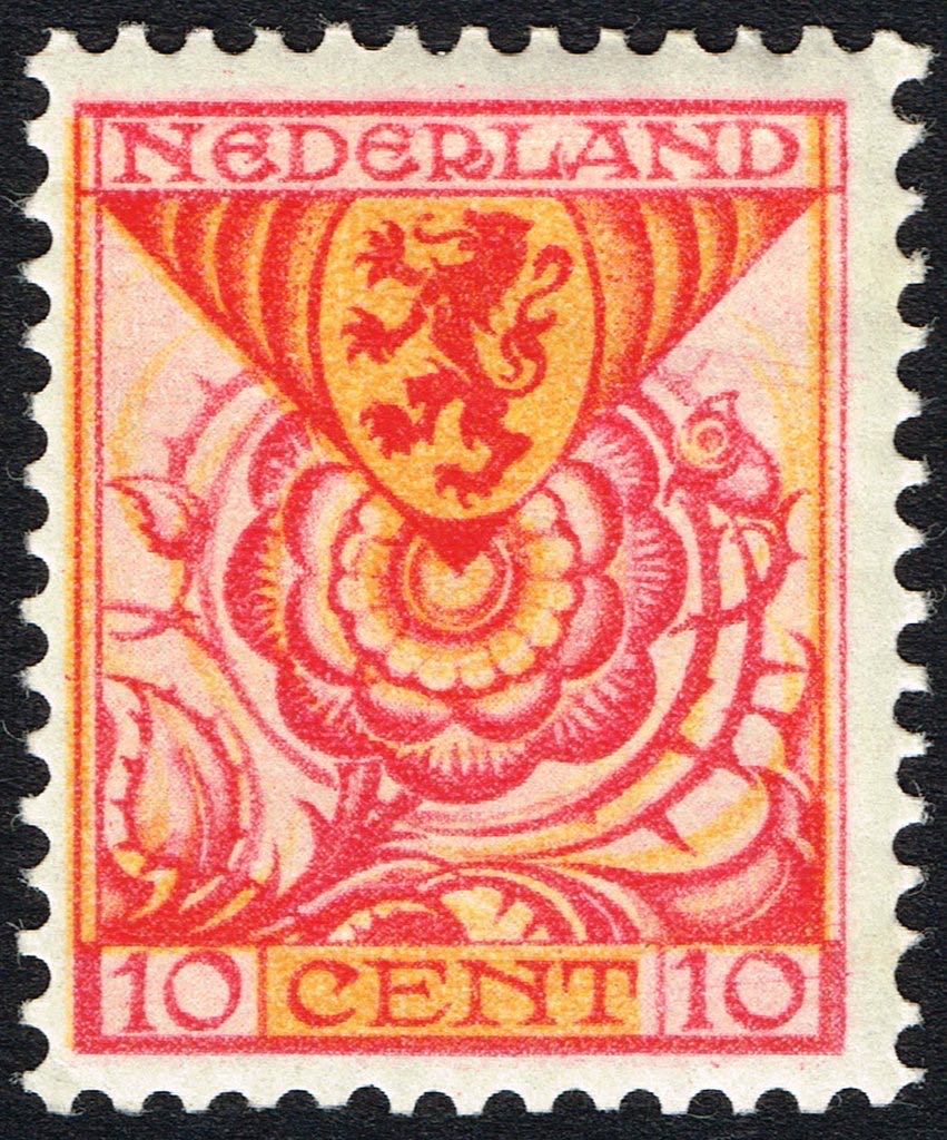 Banded Oak Brewing - Denver