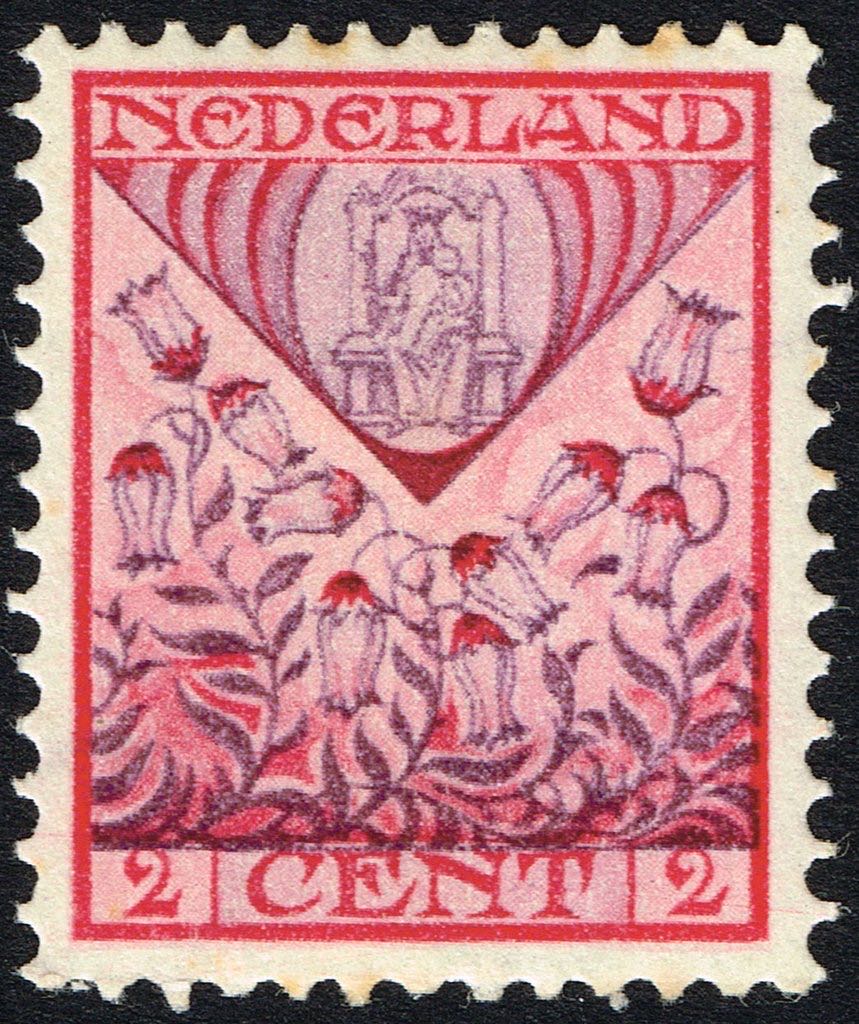 Celebrating Lunar New Year (Year of Tiger-2010)