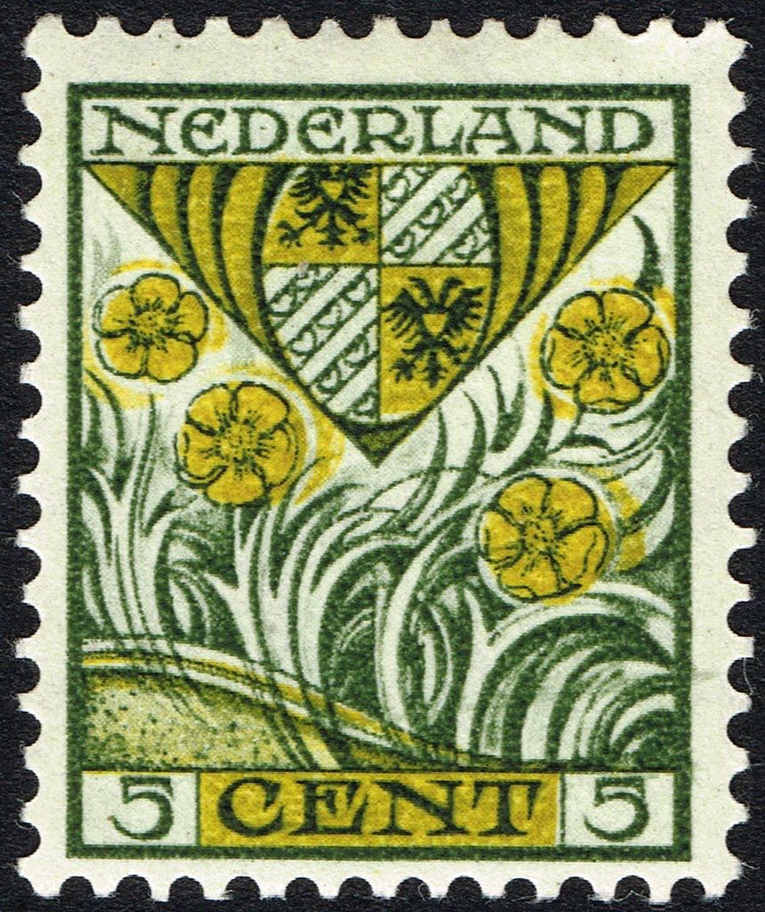 1190-1195. Россия. Регионы