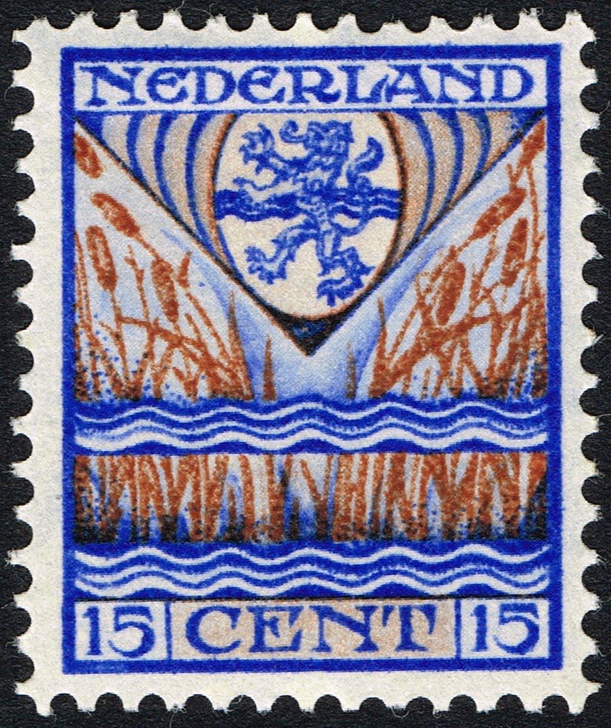 1964 Olympic Tokyo Summer