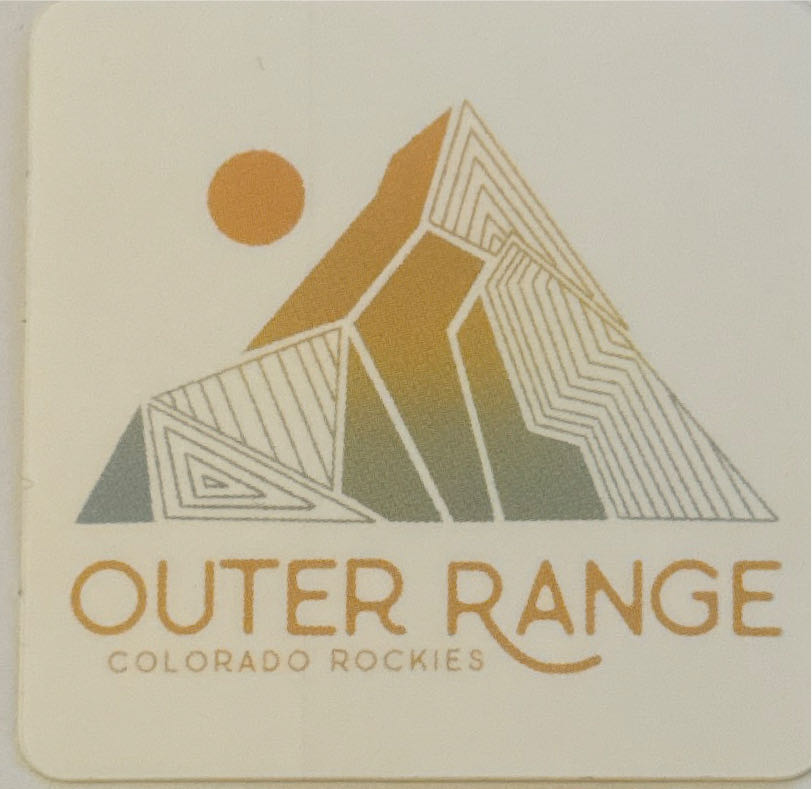 1976 Olympic Montreal Summer