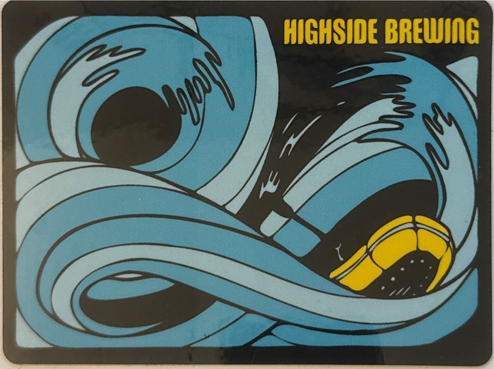 100 jaar voetbal in Nederland, 60 jaar vrouwenkiesrecht in Nederland