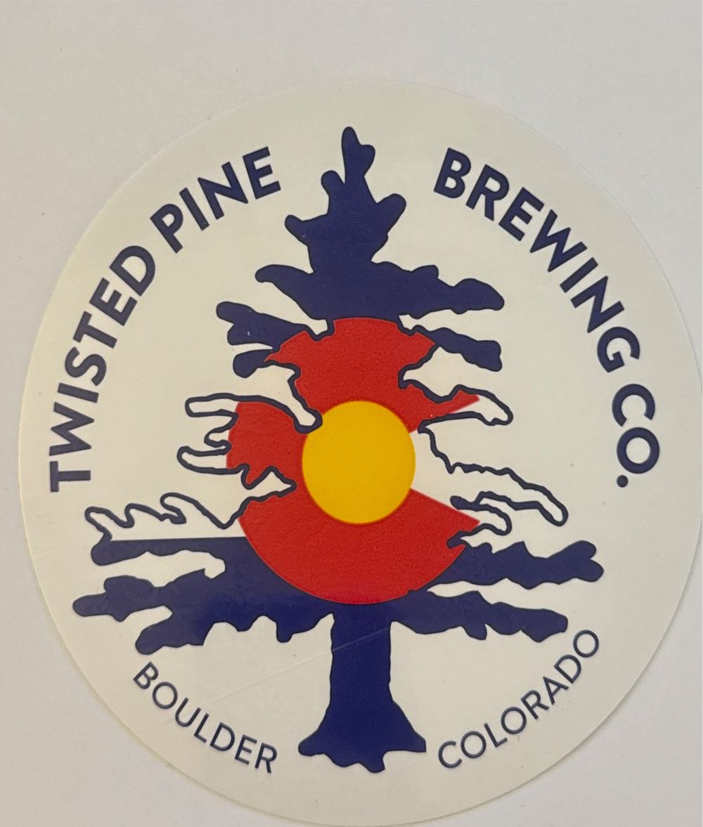 Koningin Wilhelmina (bontkraag)