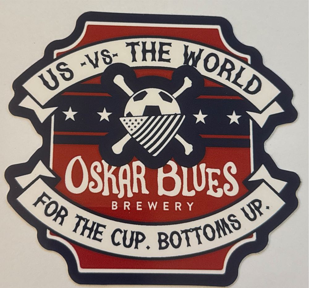 300 jaar Universiteit Amsterdam