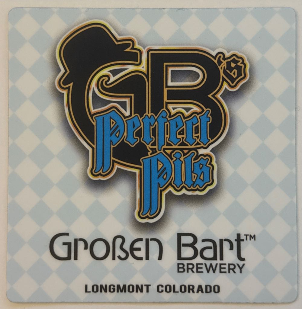 Broken Plow Brewing - Greeley