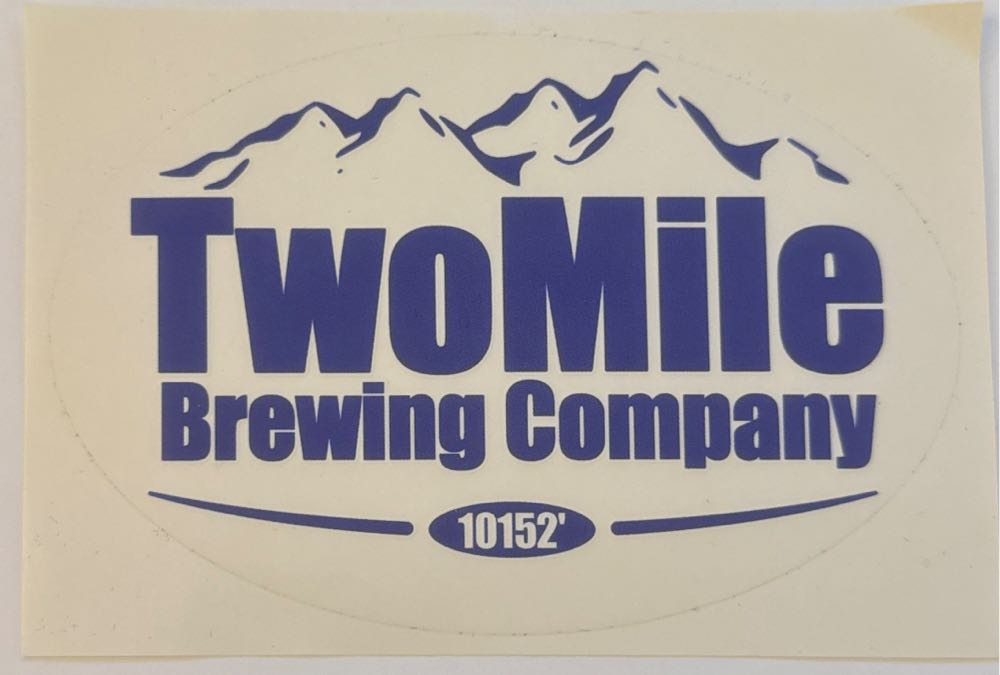 1988 Olympic Seoul Summer