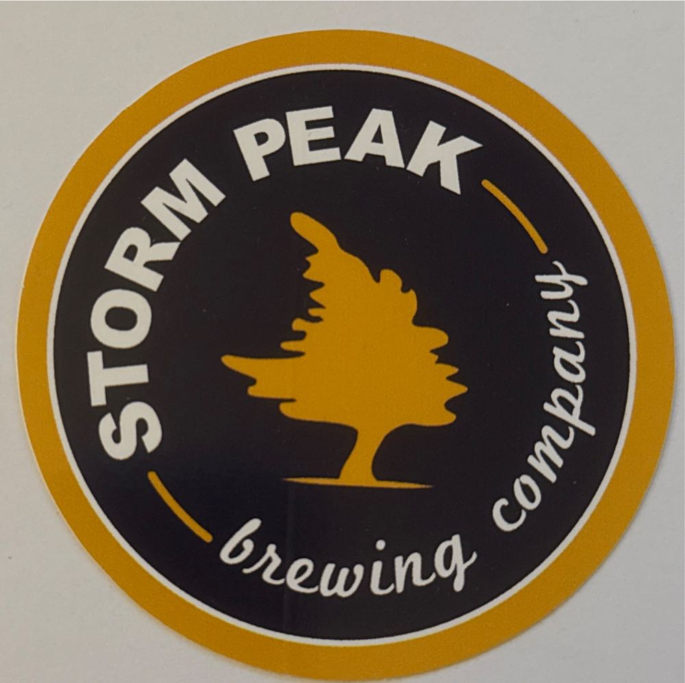 Endangered animals 4v