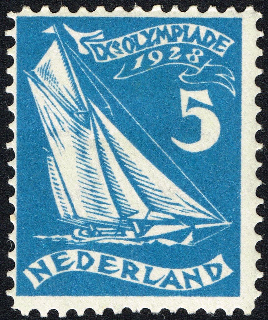 1976 Olympic Montreal Summer