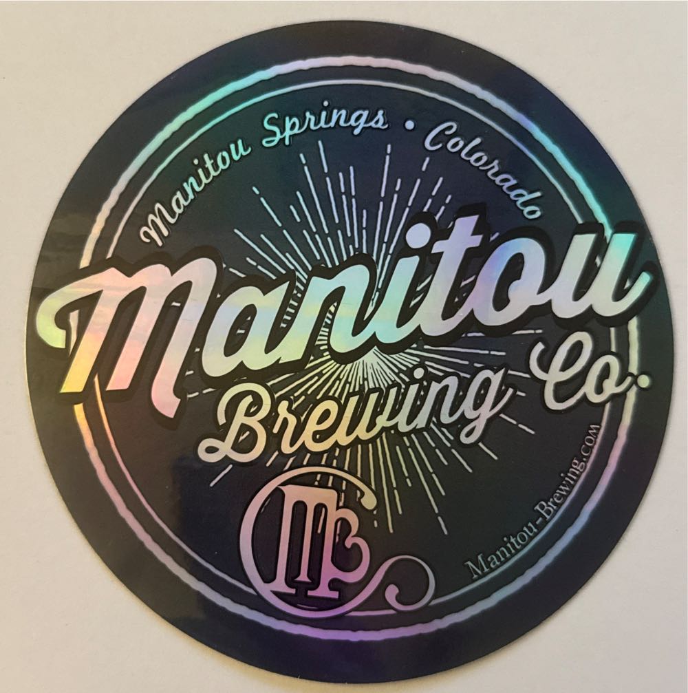 Cuba: 1982 Nao Santa Maria 20