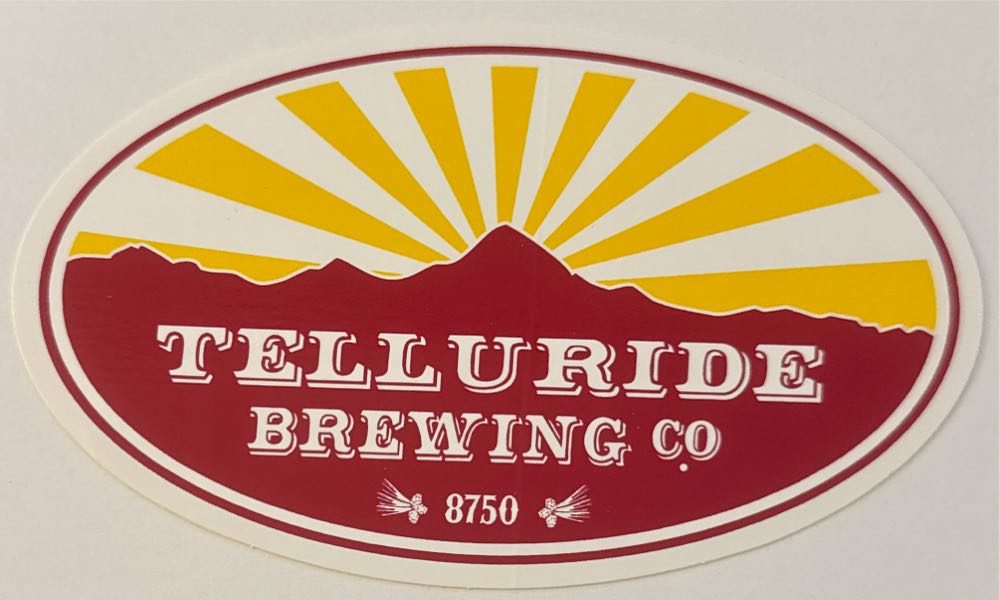 1976 Olympic Montreal Summer