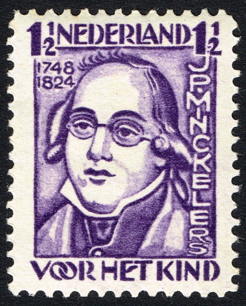 Beethoven 150th Death