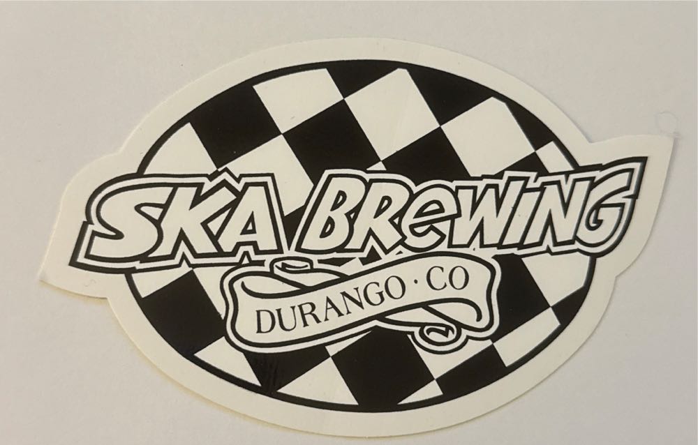 Upslope Brewing - Boulder