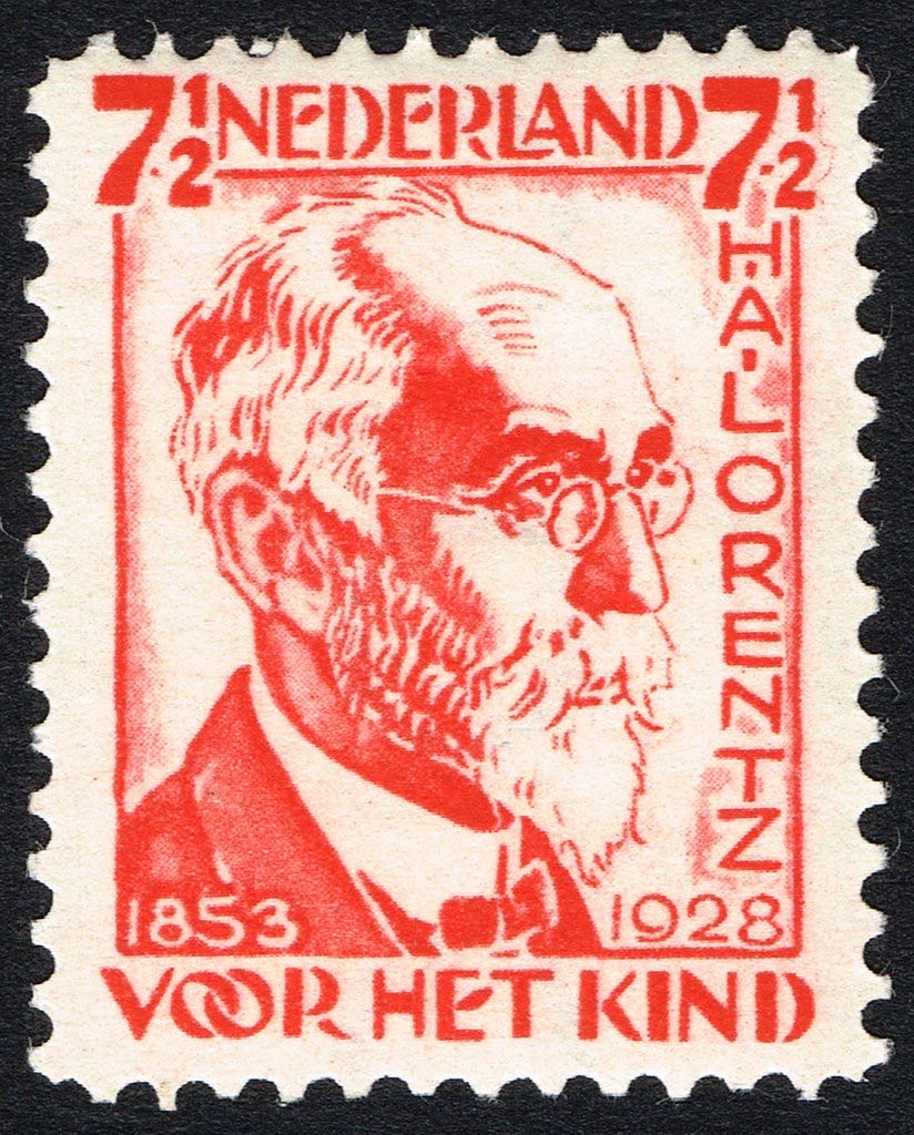 CCCP: 1985 Stamp 20k