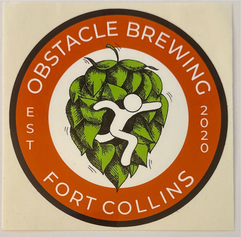  Б. Шапошников, 1 марка