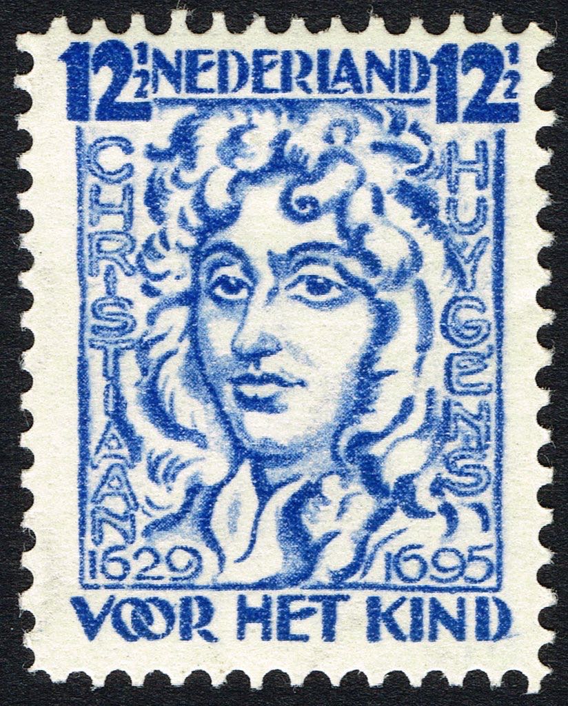 Витебск. Вокзал 19в. Паровоз типа 2-3-0 серии А.