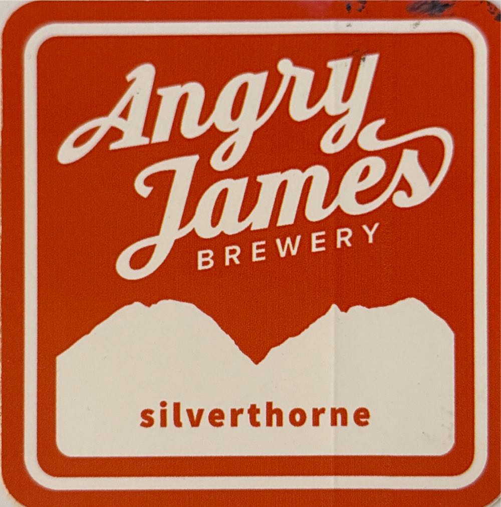 Decimal Currency Changeover $2