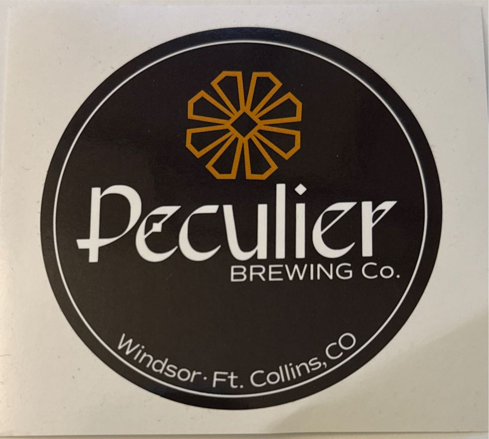 Kamer van Koophandel