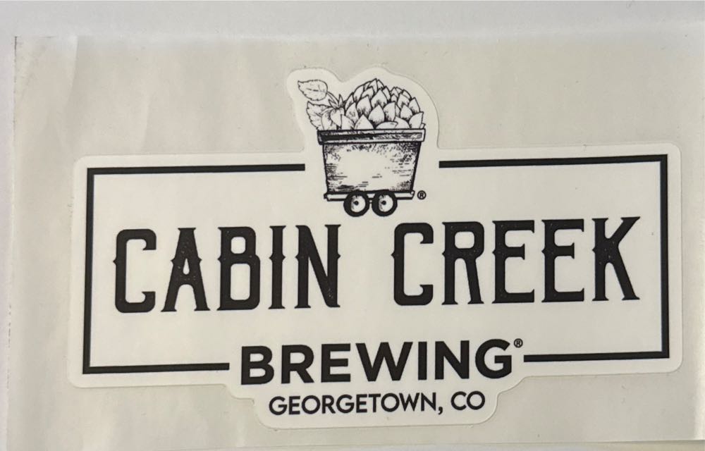 Woods Bros Brewing - Denver