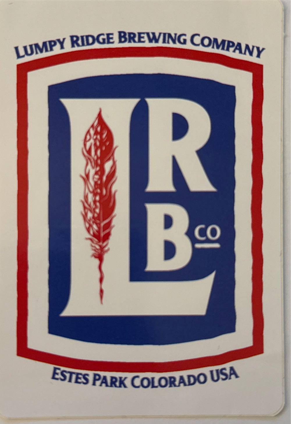 Survive, Resist, Thrive