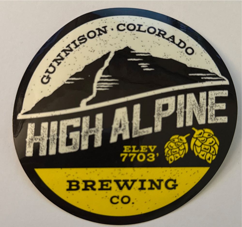 Marvel Super Heroes Secret Wars #2