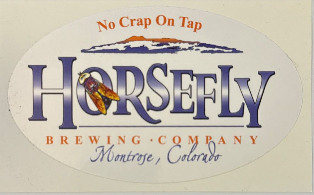 Эпос Народов СССР, серия 5 марок с купонами.