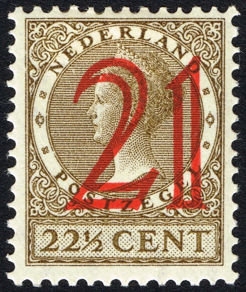 Royal geographic association 5v