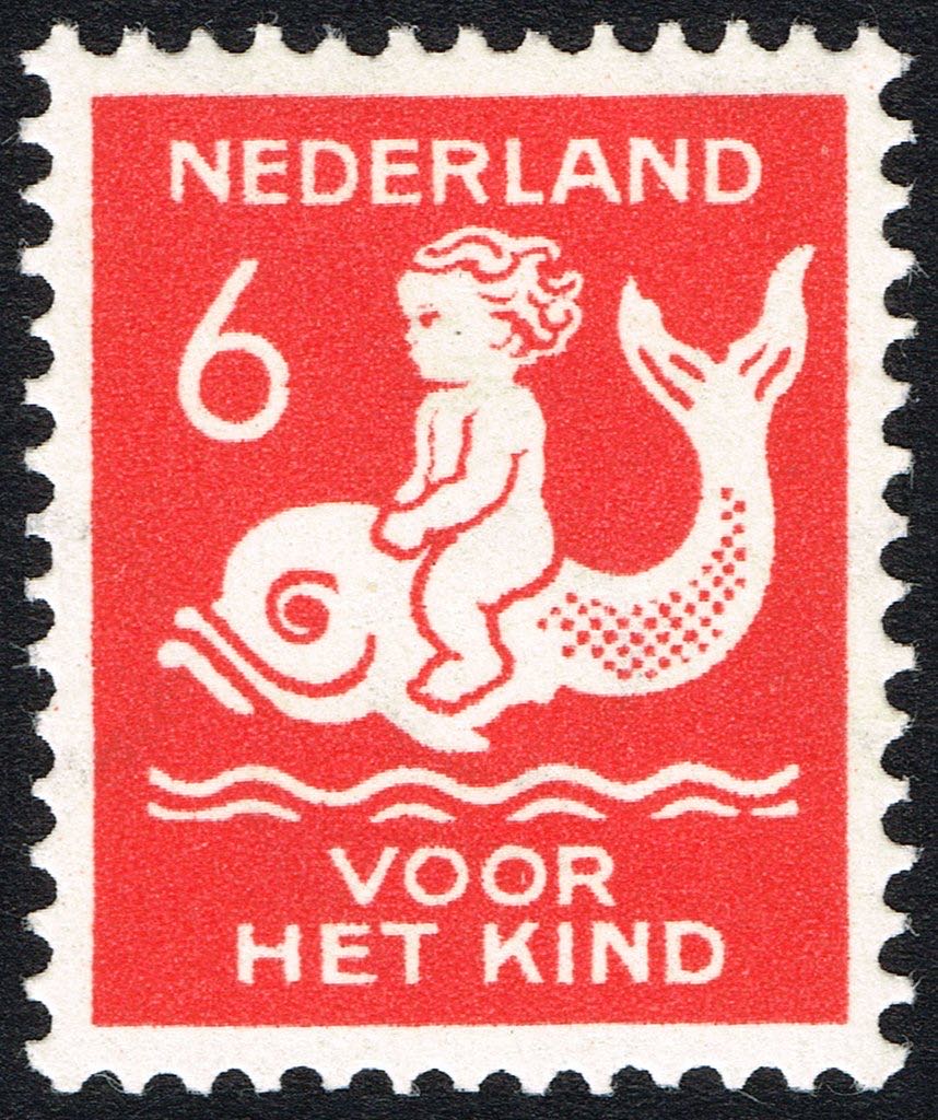 2022 Collection Of Australian Stamps