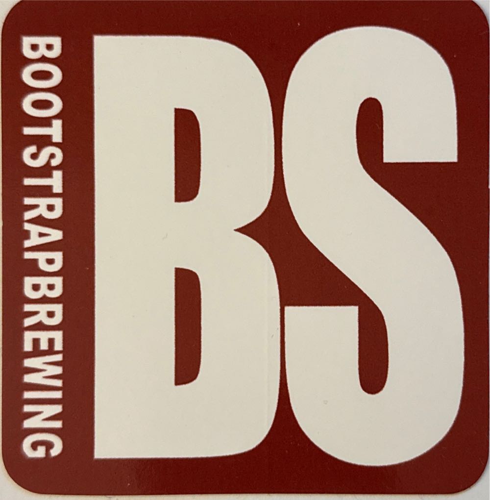 1968 Olympic Mexico Summer