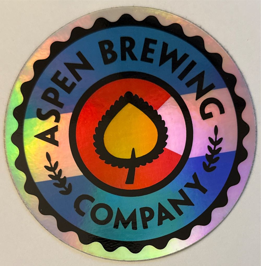 2732-2735. Фауна России. Лягушки