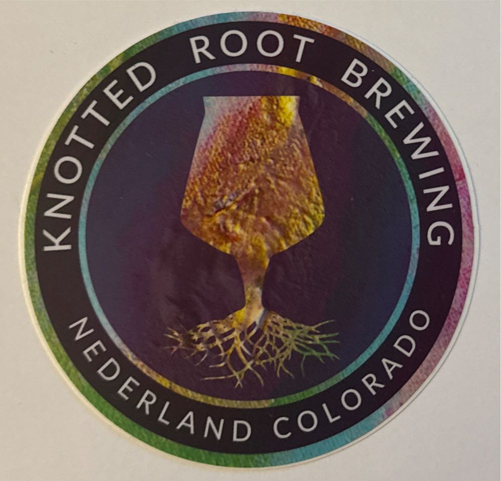 Barnet And Son Brewing - Parker