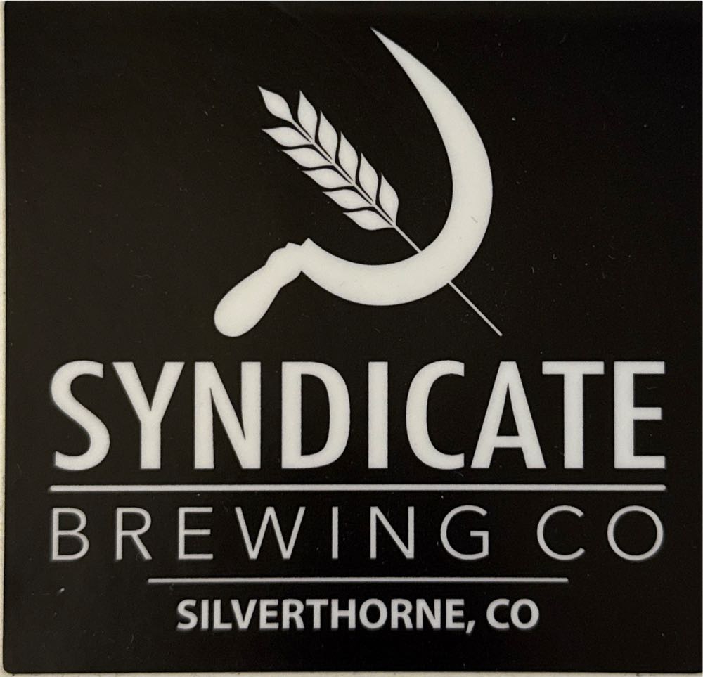 100 jaar Wereldpostvereniging (UPU)