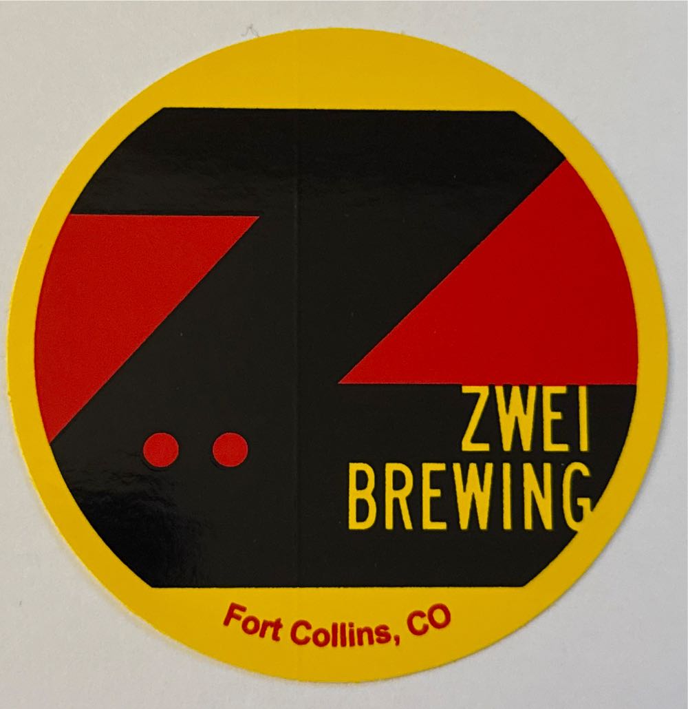 1956 Olympic Melbourne Summer