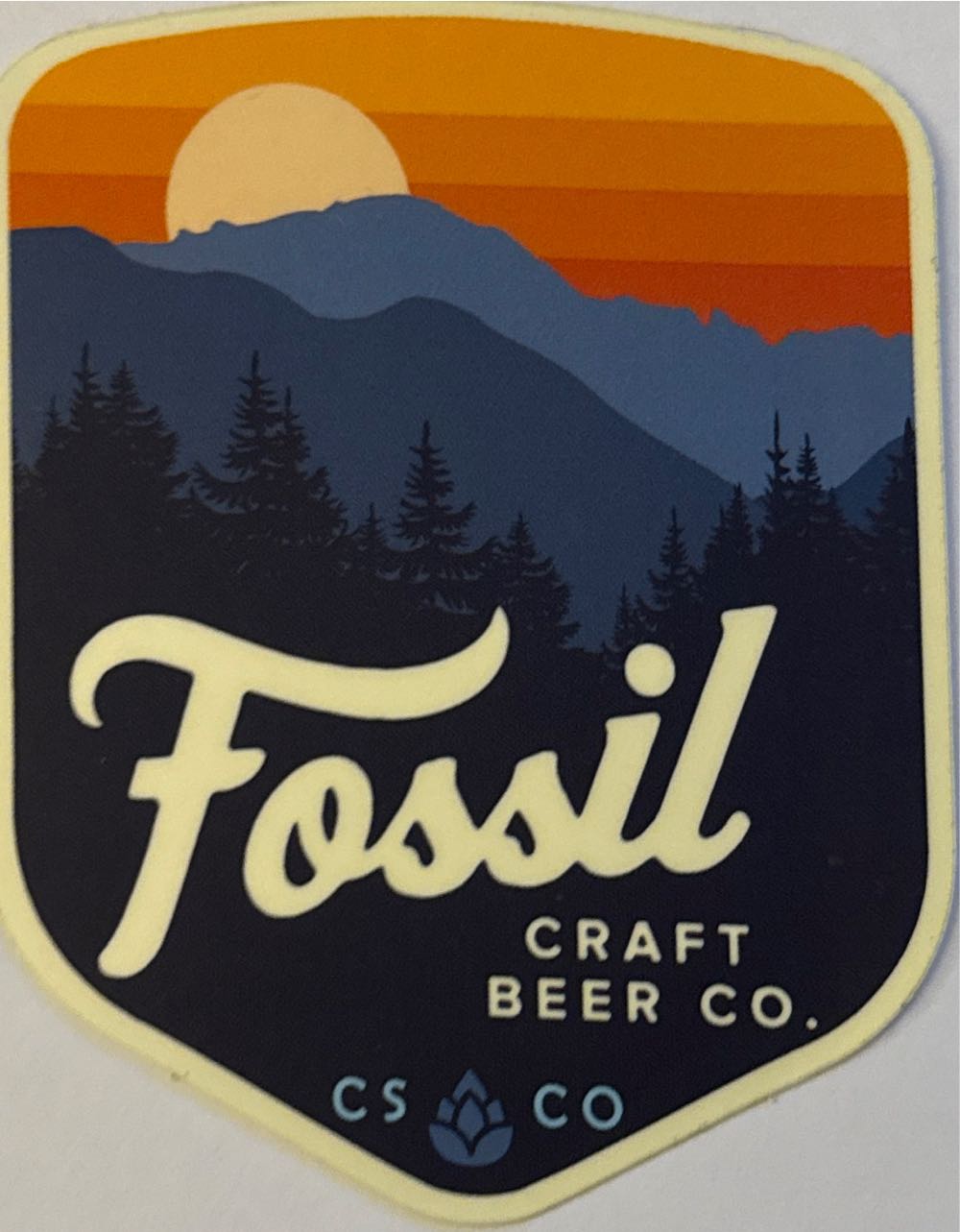 Ghost Whisperer: The Haunted