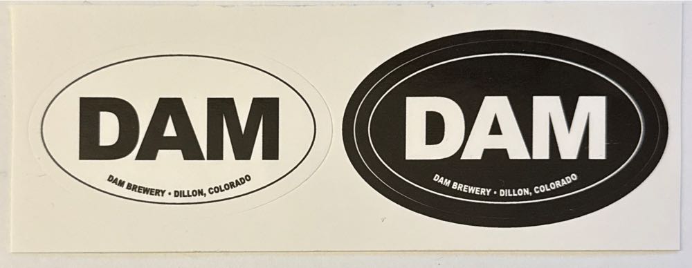 1964 Olympic Tokyo Summer