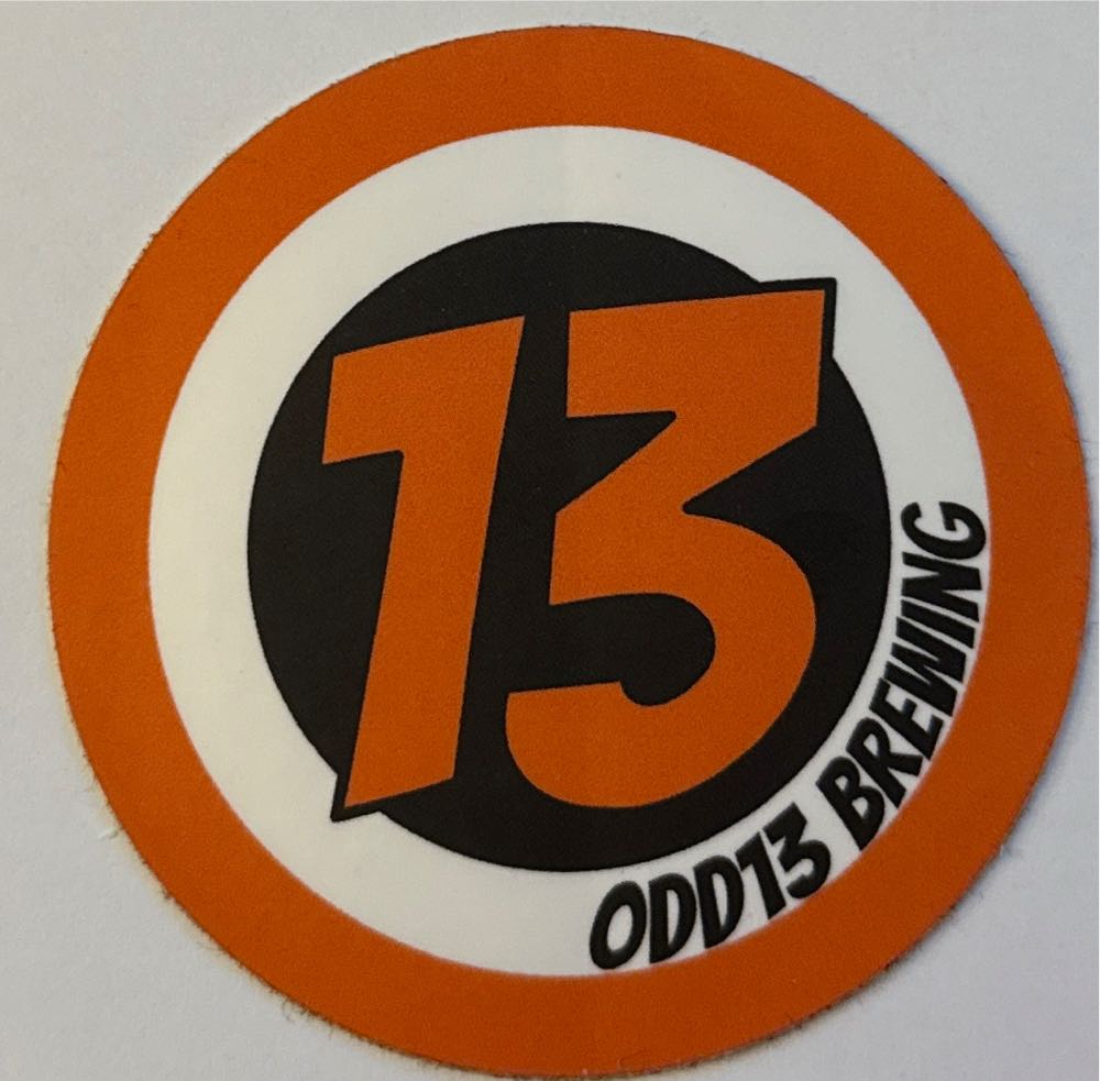 Zomerzegels, Schepen