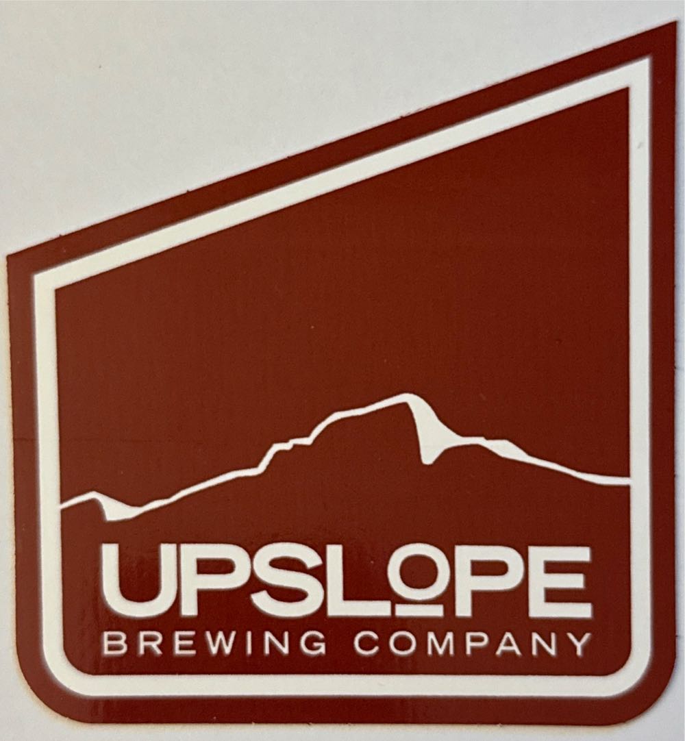 300 jaar Universiteit Amsterdam