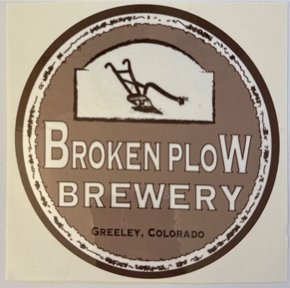 1980 Olympic Lake Placid Winter