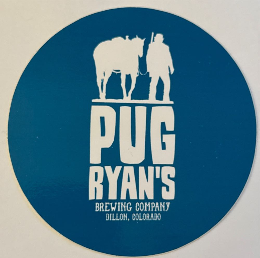 1960 Olympic Rome Summer