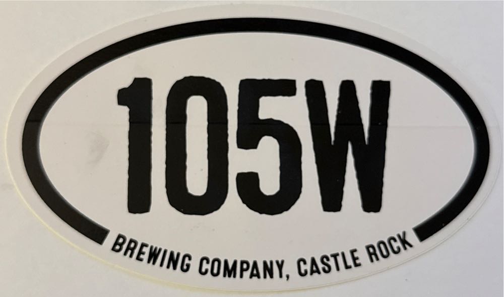 № 1881. 200 лет со дня рождения М.Ю.Лермонтова (1814-1841), поэта, писателя