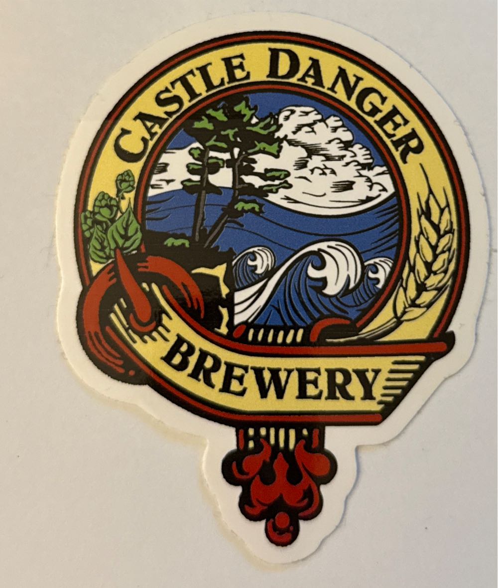 1988 Olympic Seoul Summer