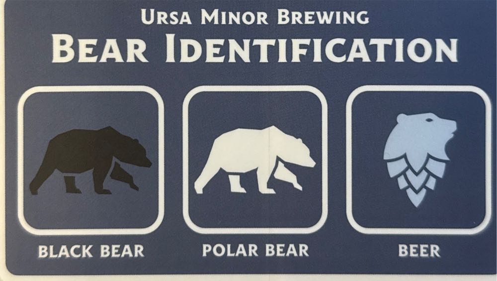 355-364. 850-летие Москвы. Москва историческая.