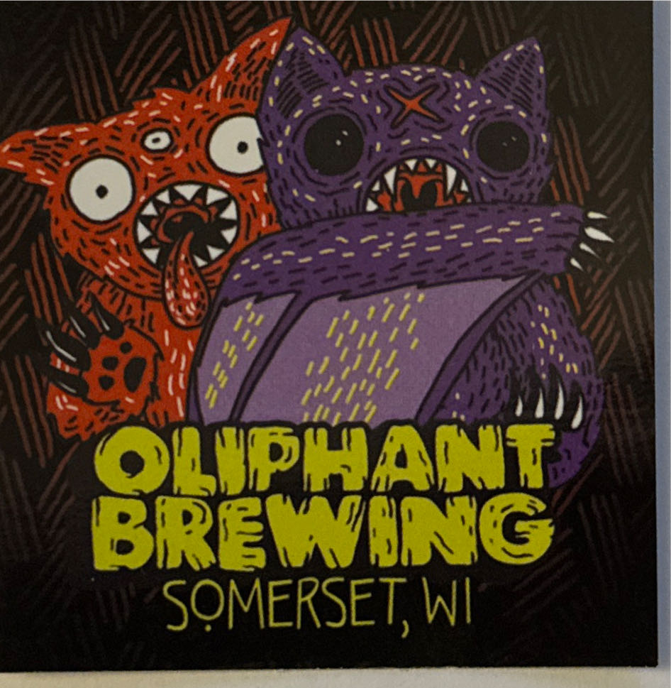 Sharks in Astana Aquarium